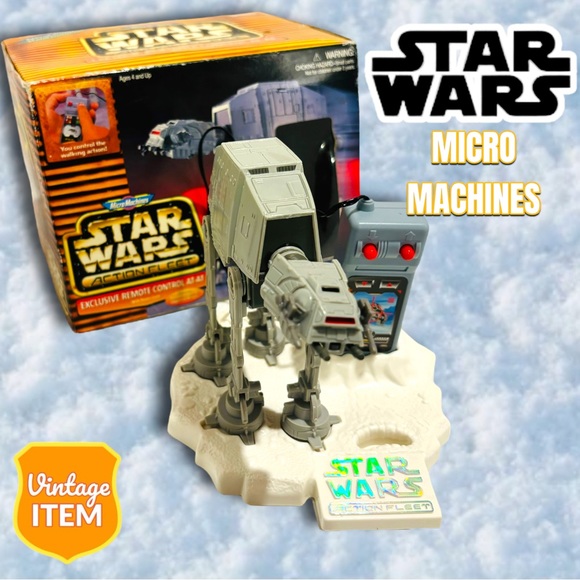 SOLD! - Picture 1 of 14